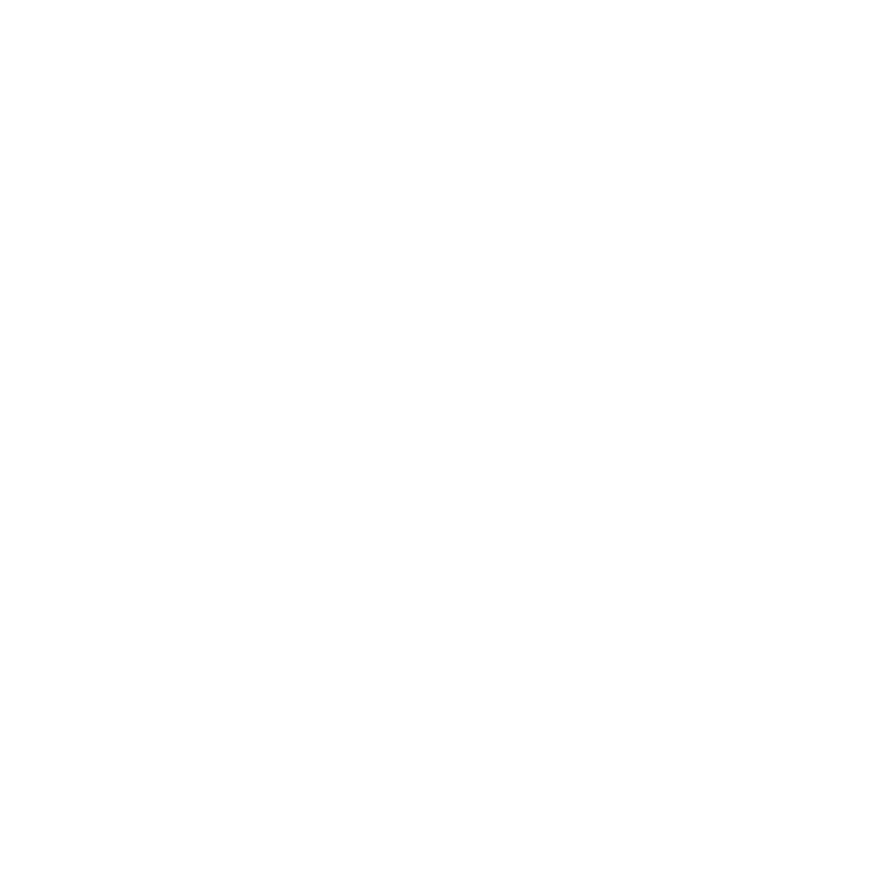 DHG-Transp-blanc