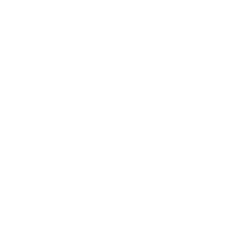 Moon-Harbour-Transp-blanc