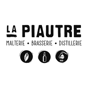 La-Piautre