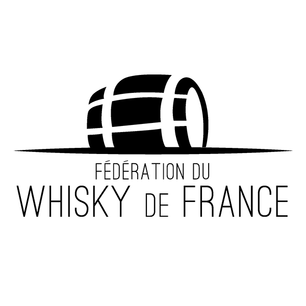 federation-whisky-france