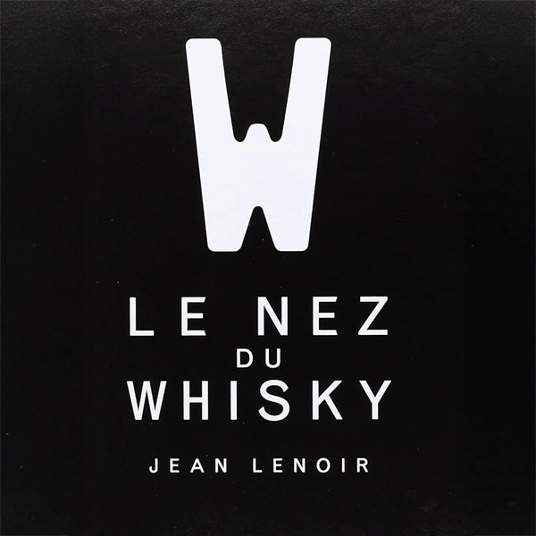 logo-nez-du-whisky