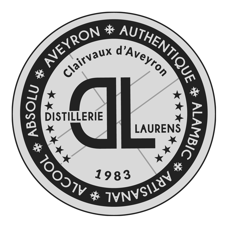 Distillerie-Laurens