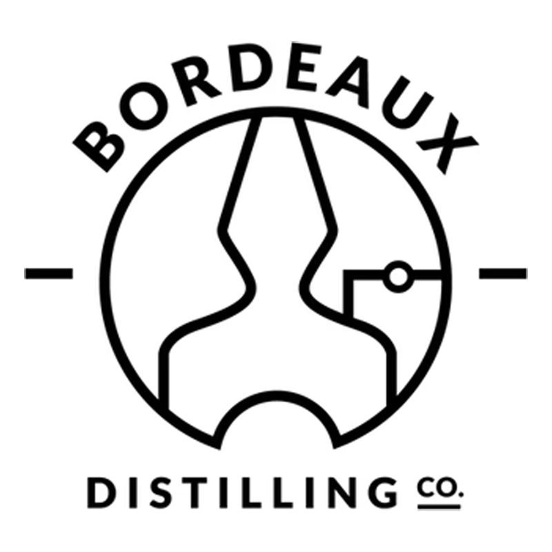 Logo-Bordeaux-Distilling-Company
