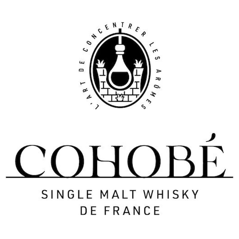 logo-cohobe