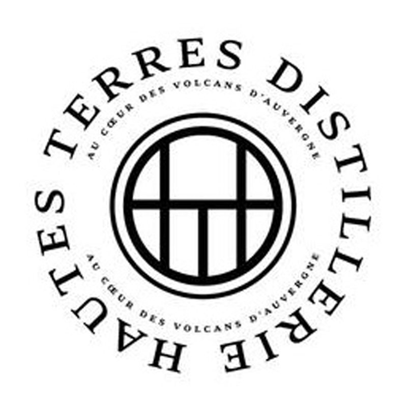 logo-distillerie-hautes-terres
