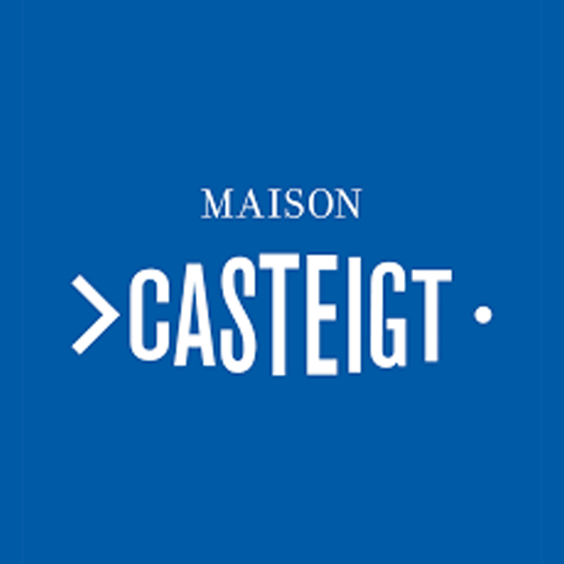 logo-maison-casteigt