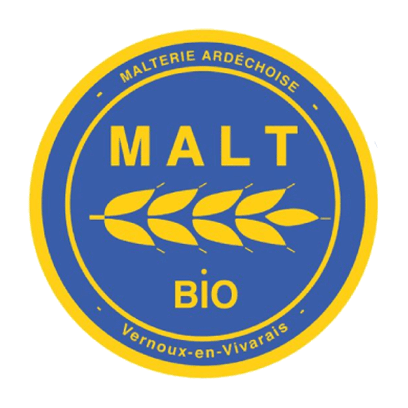 logo-malterie-ardechoise