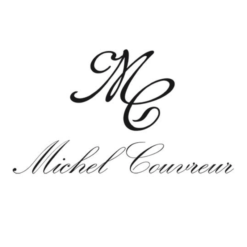 logo-michel-couvreur
